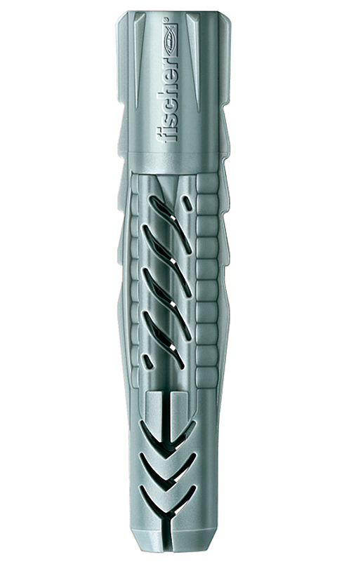 fischer Universaldübel UX Dübel