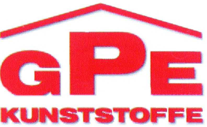 Günther Pulverich GmbH