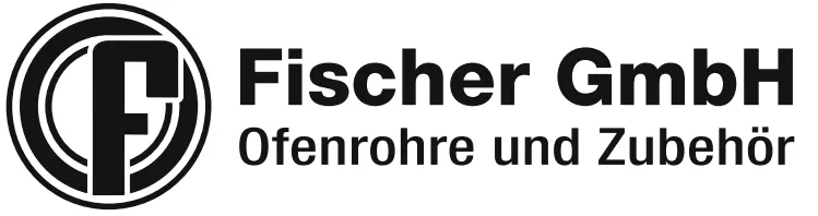 Fischer Ofenrohre GmbH
