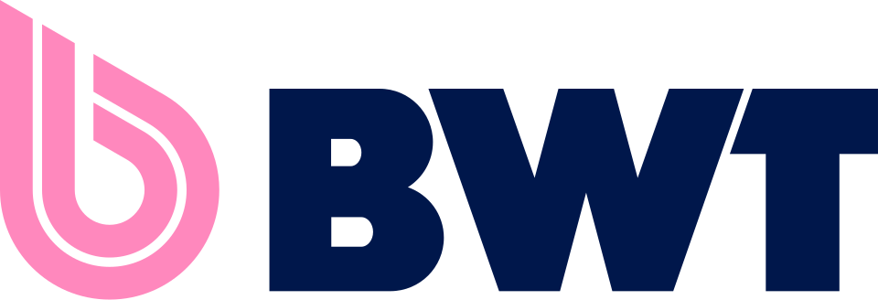 BWT
