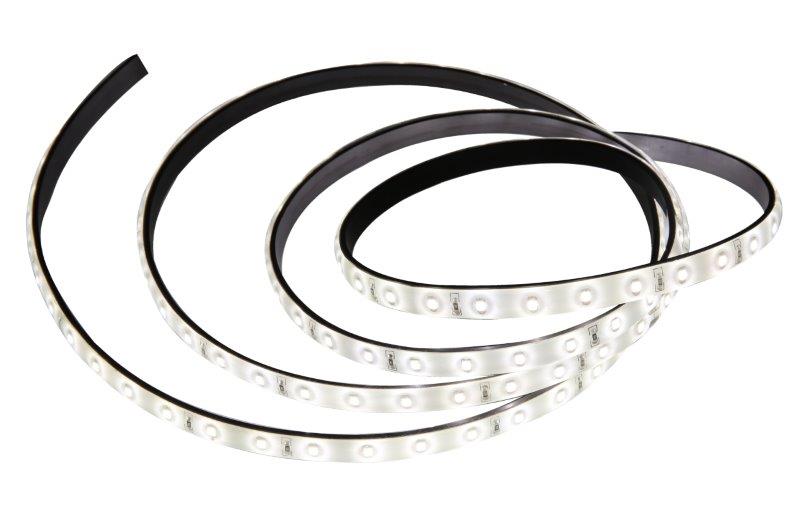 Teckentrup magnetische LED-STRIPES