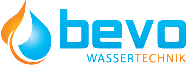 bevo Wassertechnik