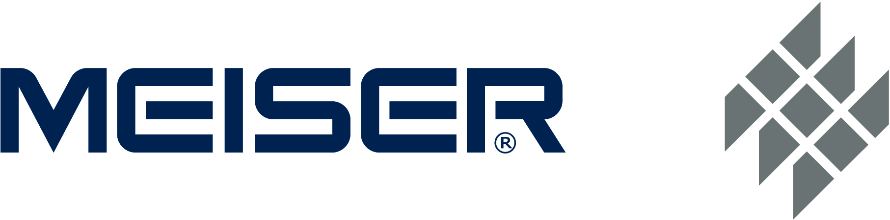 Meiser Vogtland OHG