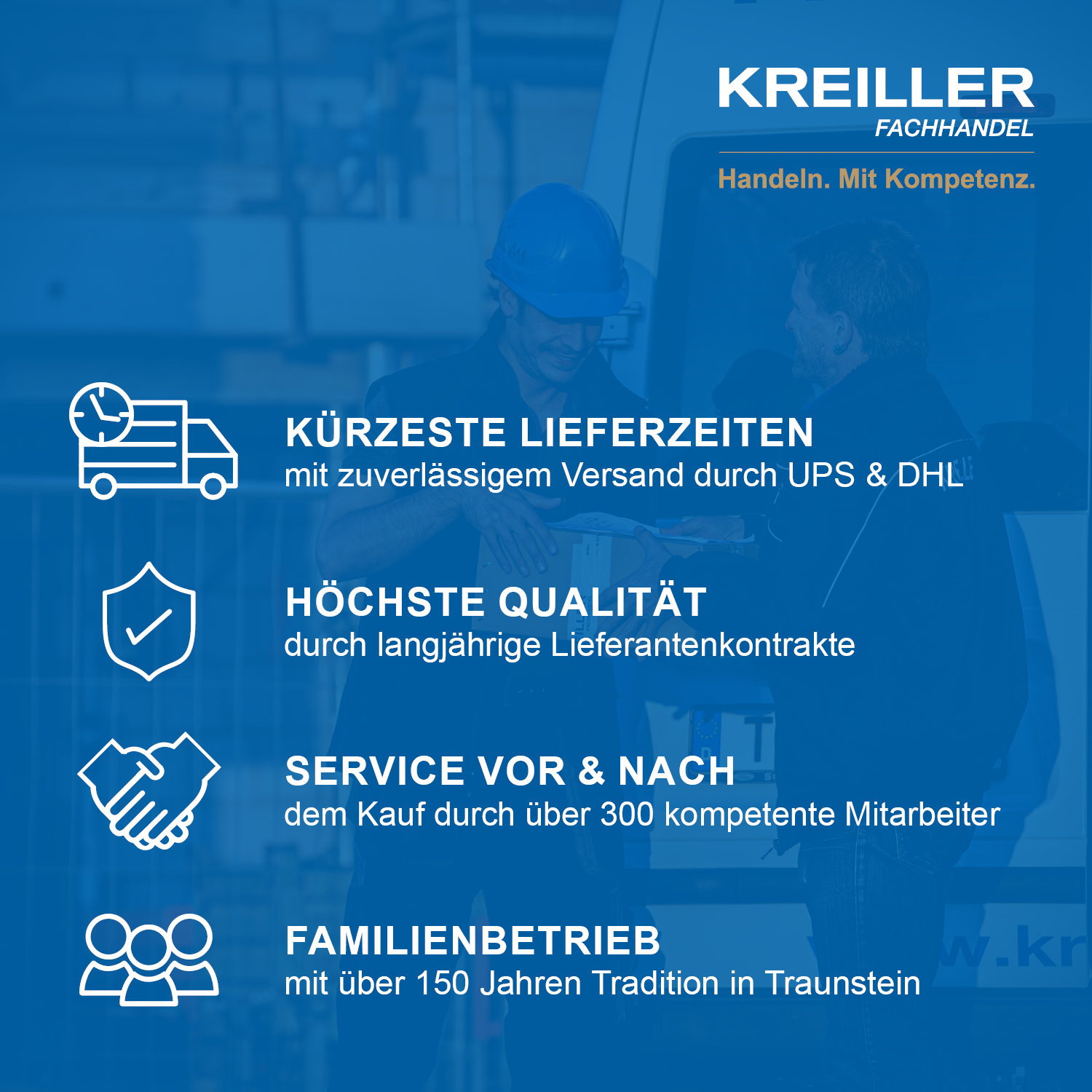 Fassadenschraube Teilgewinde Edelstahl A2 SPAX