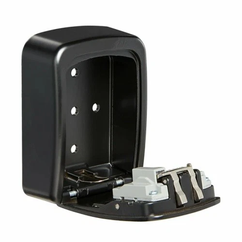 BURG-WÄCHTER KEY SAFE 30 SB Tresor Schlüsseltresor