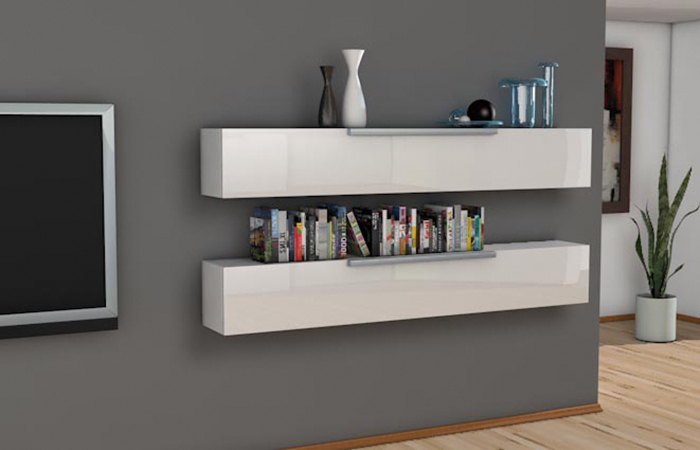 Fischer DUOPOWER Universaldübel Nylon Dübel Hohlraumdübel