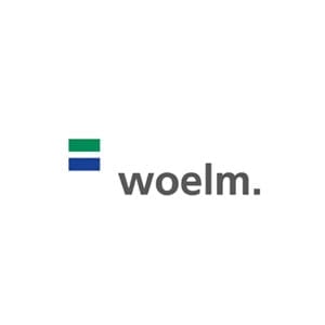 Woelm