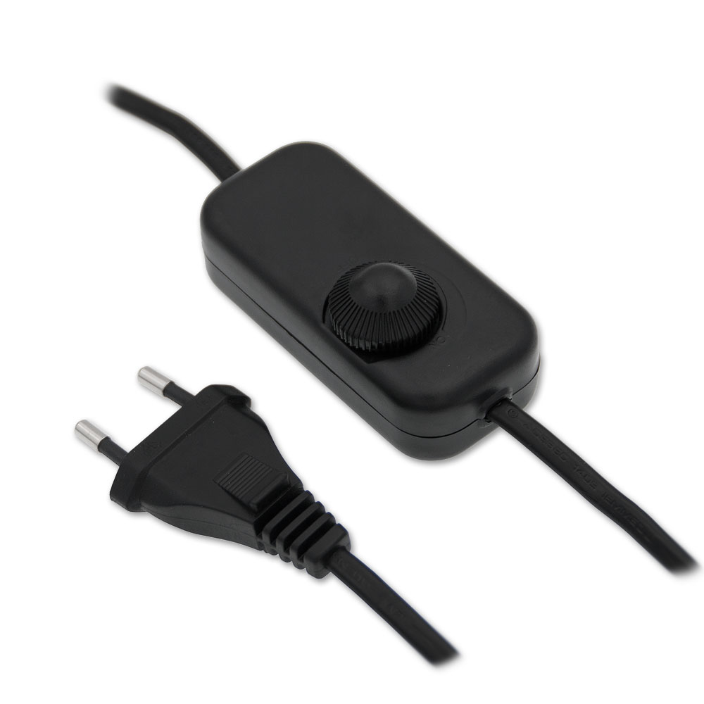 Infrarot - Wärmeplatte Heizung Heizstrahler Wärmestrahler