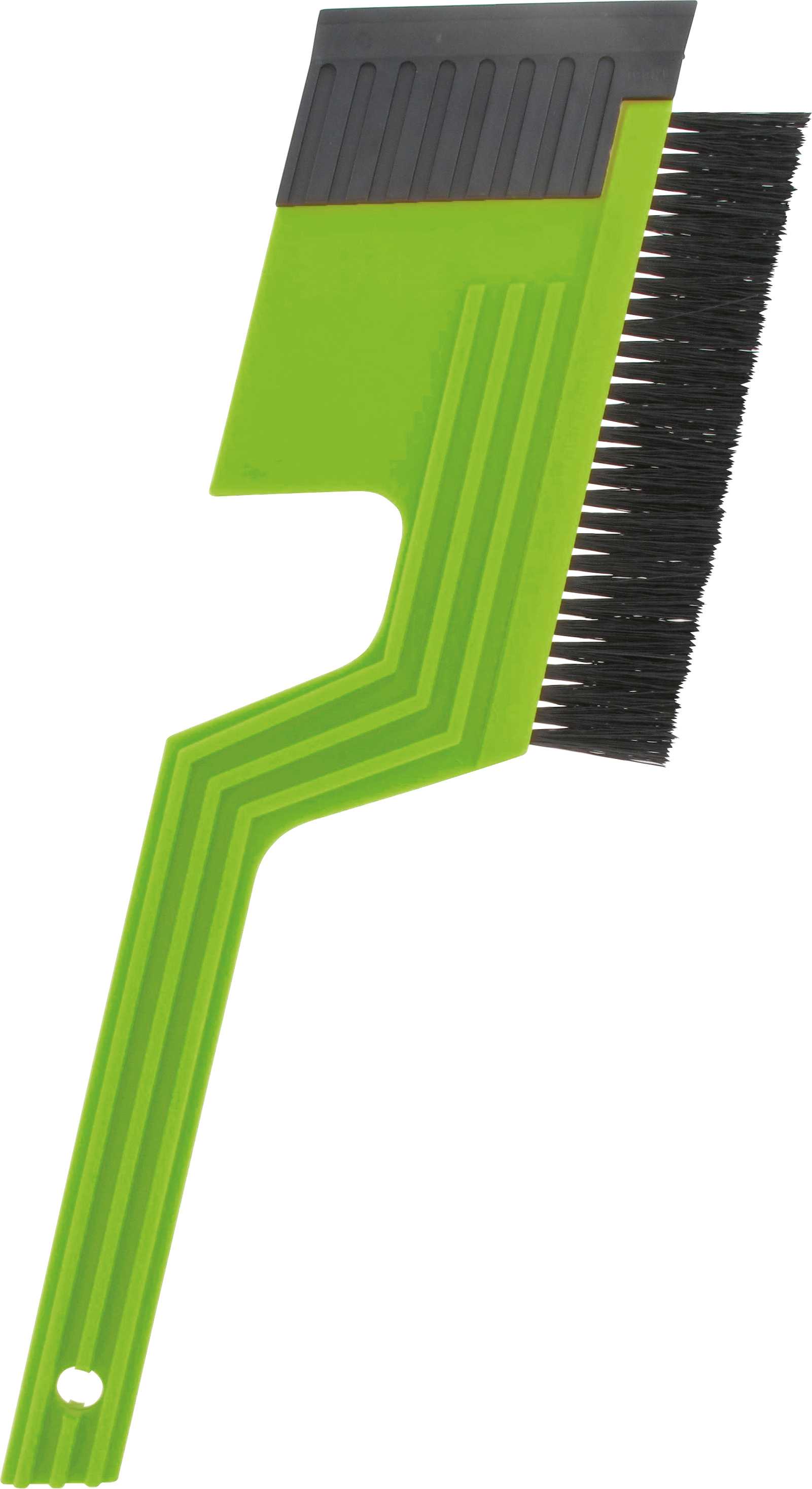 Triuso Schneebesen Nr. 0274261