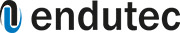 Endutec