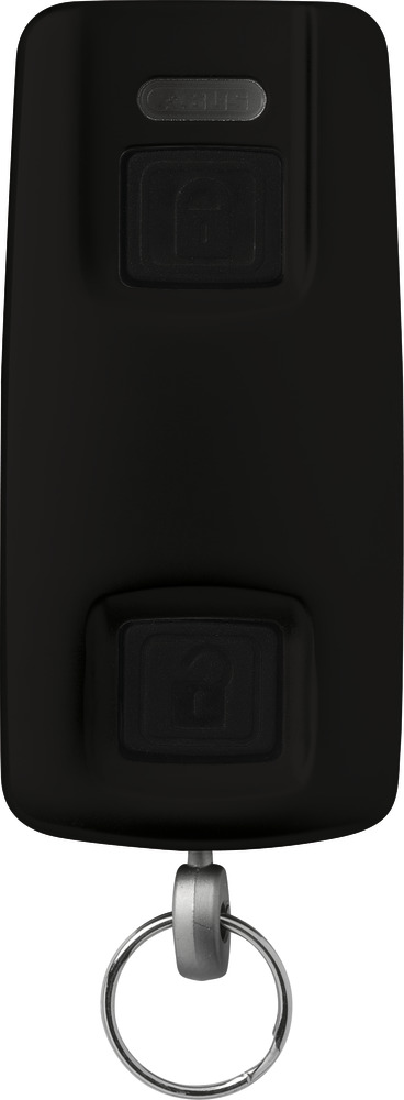 ABUS One Fernbedienung CFF3100 Bluetooth®