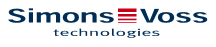 Simons-Voss
