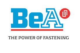 Joh.Friedrich Behrens AG