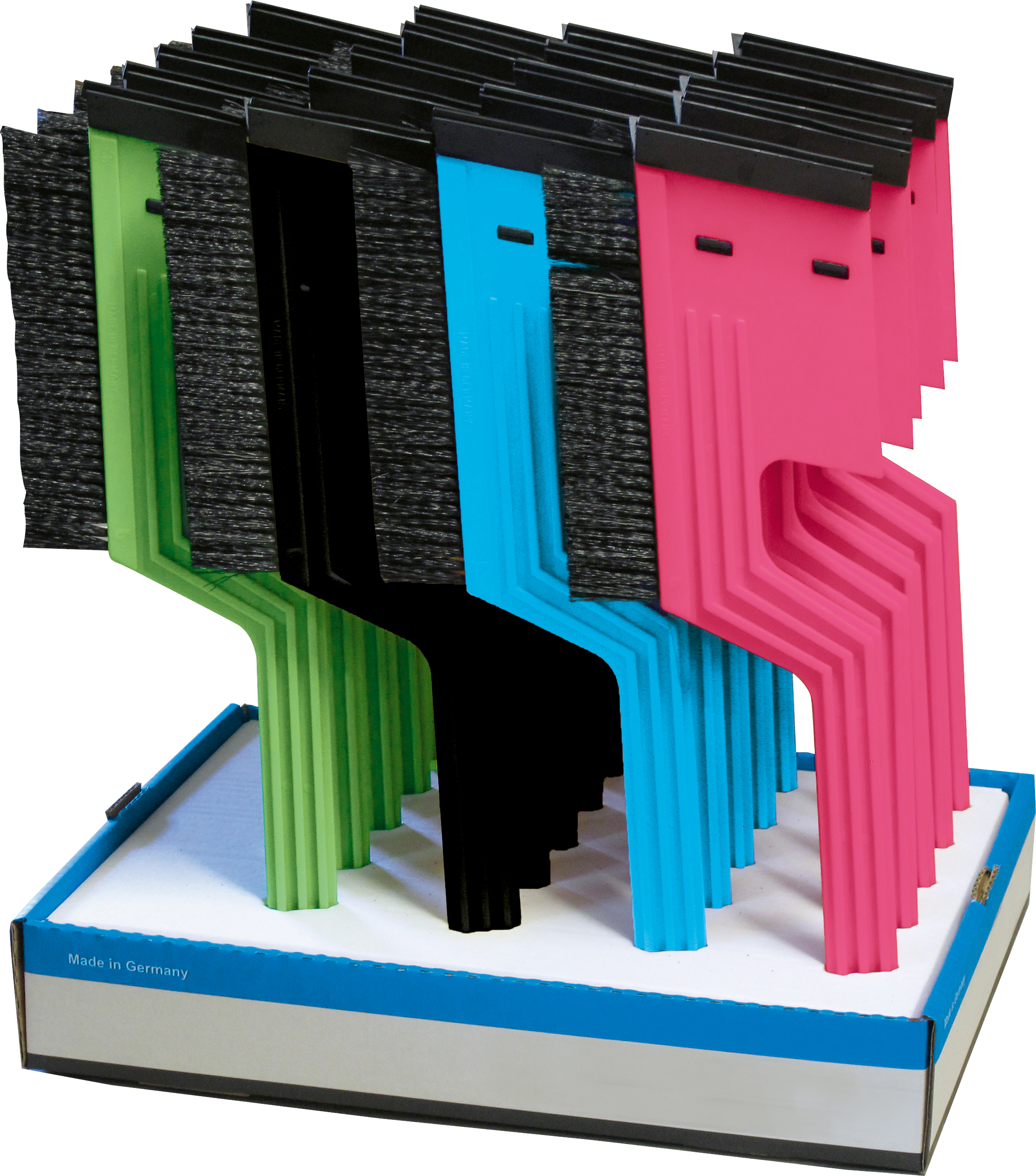 Triuso Schneebesen Nr. 0274261