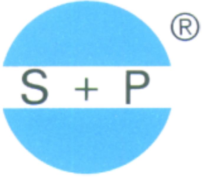 Schäfer+Peters GmbH