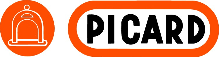 Picard GmbH