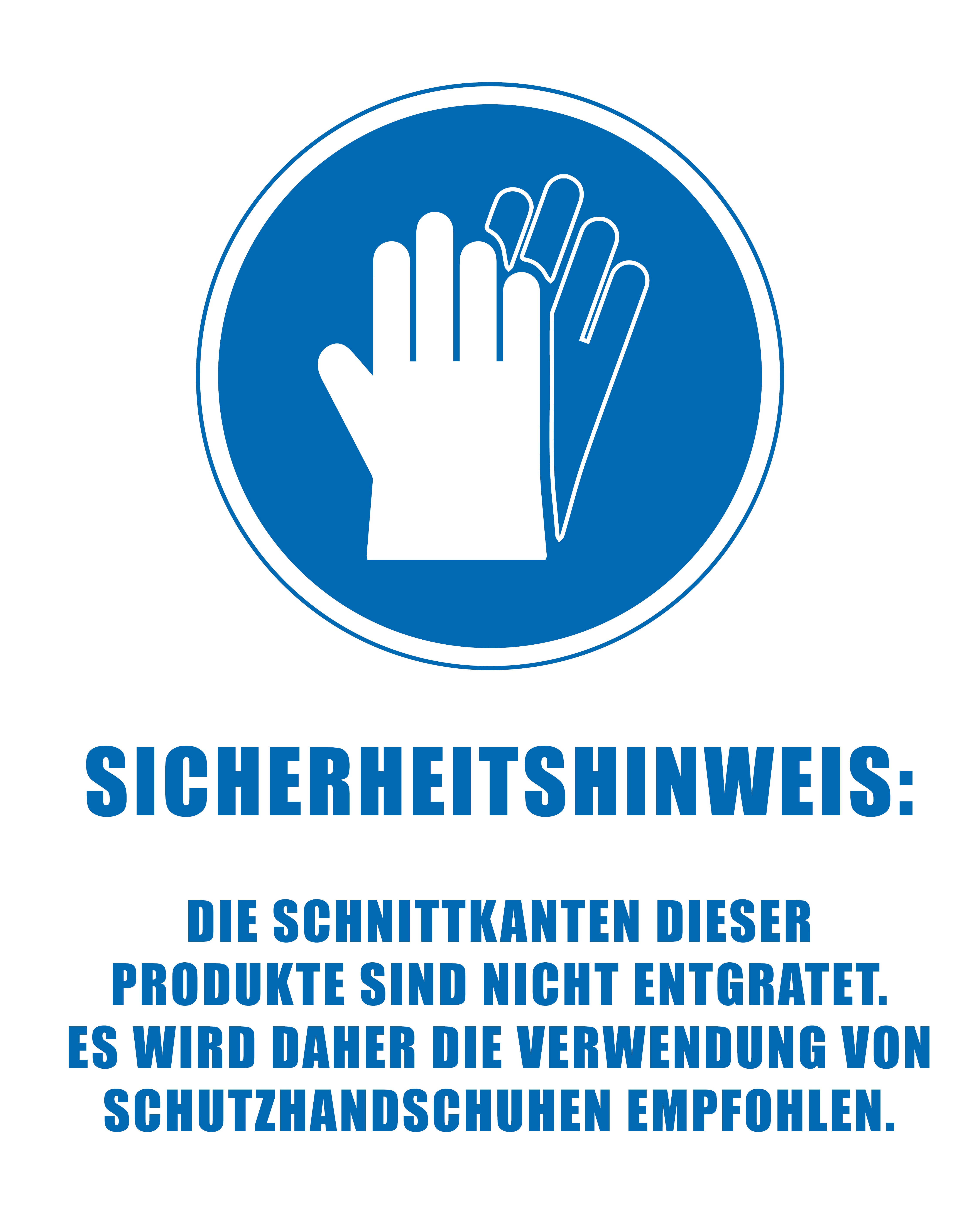 KREILLER Stahl Vierkantrohr Quadratrohr