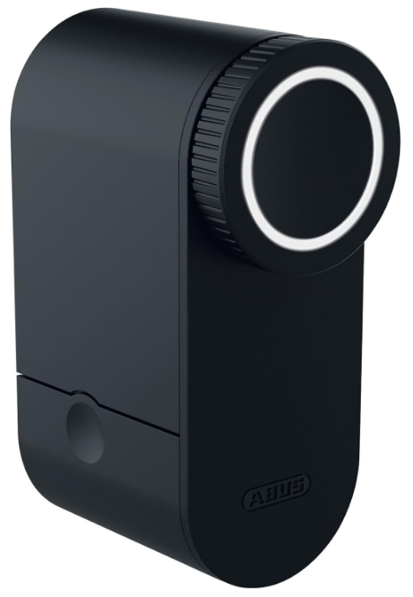ABUS LOXERIS One CFA4100 Türschlossantrieb