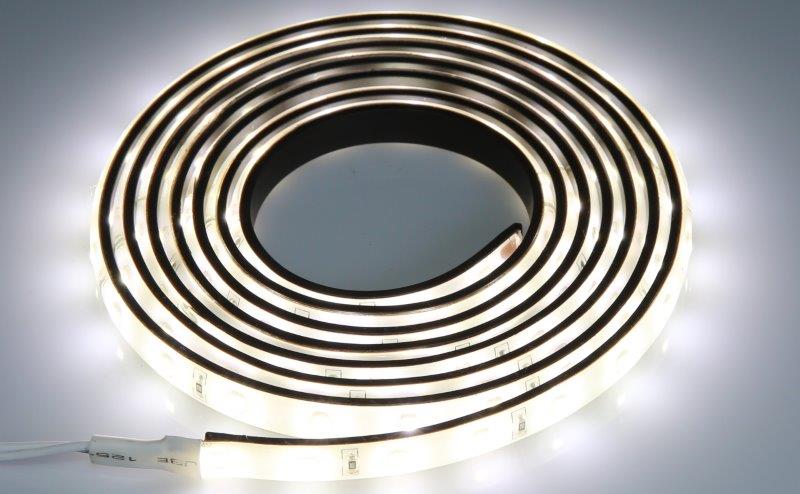 Teckentrup magnetische LED-STRIPES