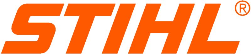 STIHL Vertriebszentr.AG&Co.KG