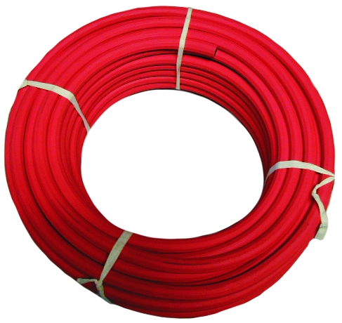 Wasserschlauch Standard 1/2" 20 m