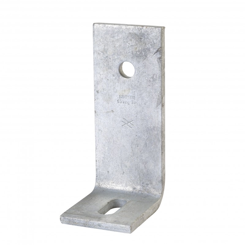 ABL Beton - Winkelverbinder Winkel Verbinder