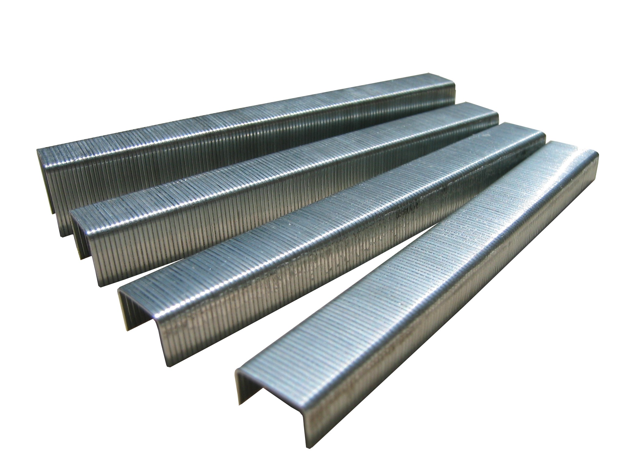 Bea Heftklammern A11/10 NK 100.000 Stk. inkl. Hammertacker HT 11