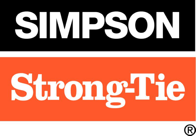 SIMPSON STRONG-TIE GmbH