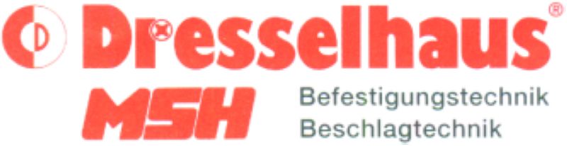 Joseph Dresselhaus GmbH & Co. KG