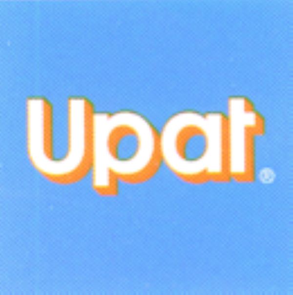 Upat Vertriebs GmbH