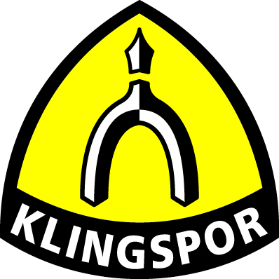 Klingspor AG