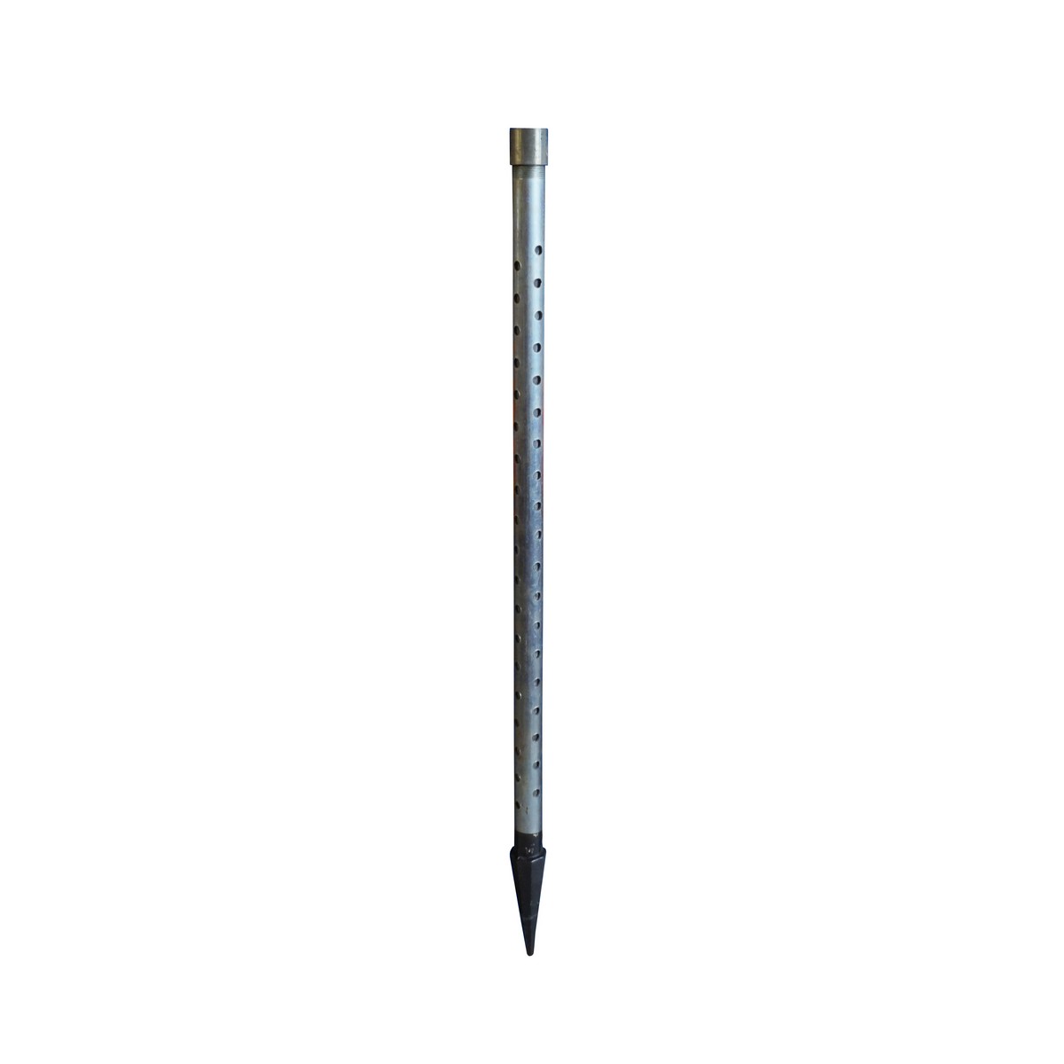 Bevo Rammfilter für Saugpumpe 115 cm
