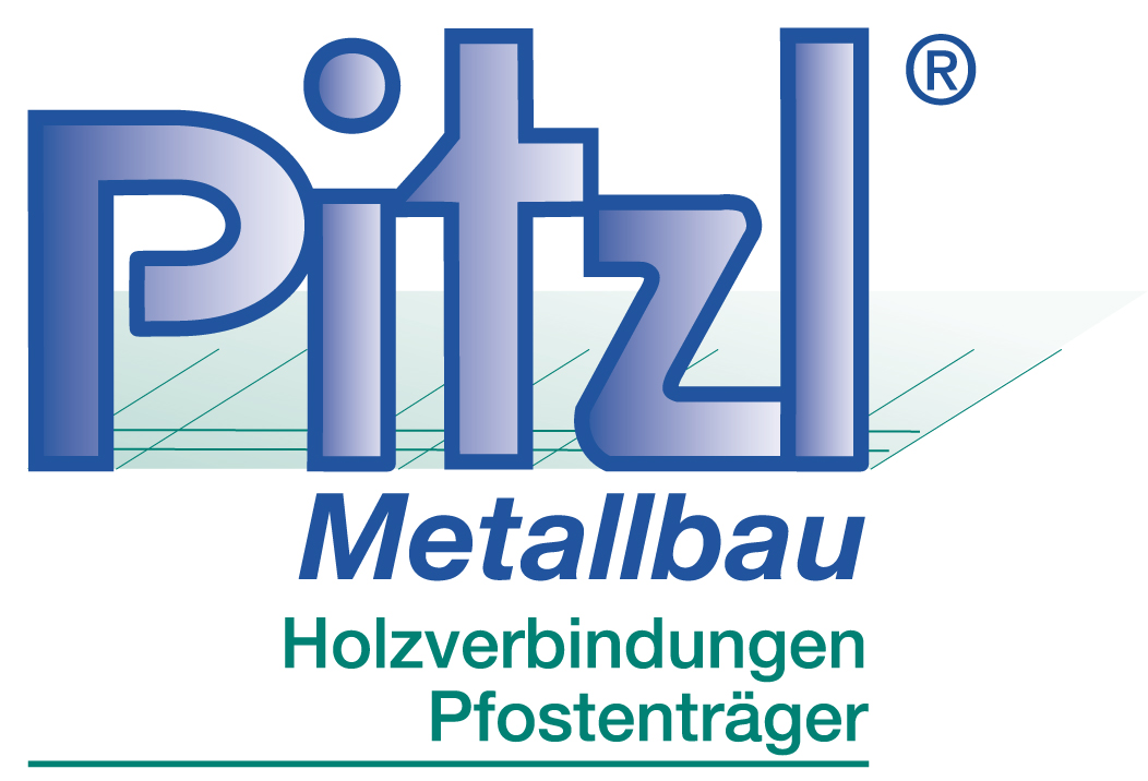 Pitzl