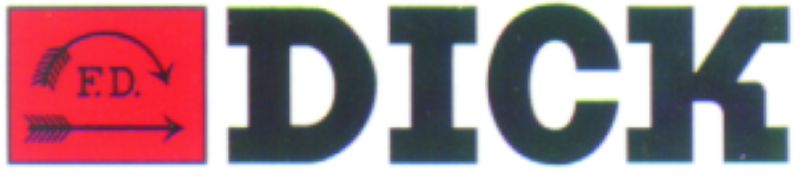 Friedr. Dick GmbH & Co. KG