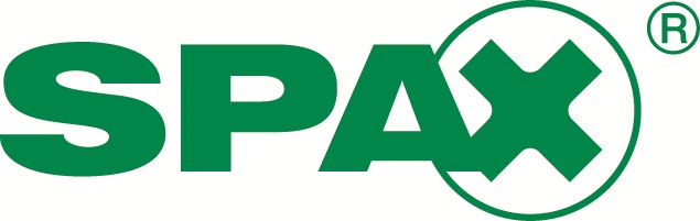 SPAX International GmbH&Co.KG