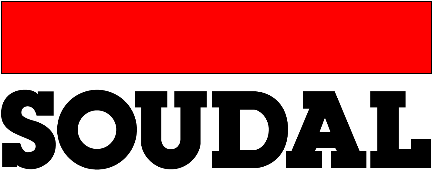 Soudal N.V. Deutschland