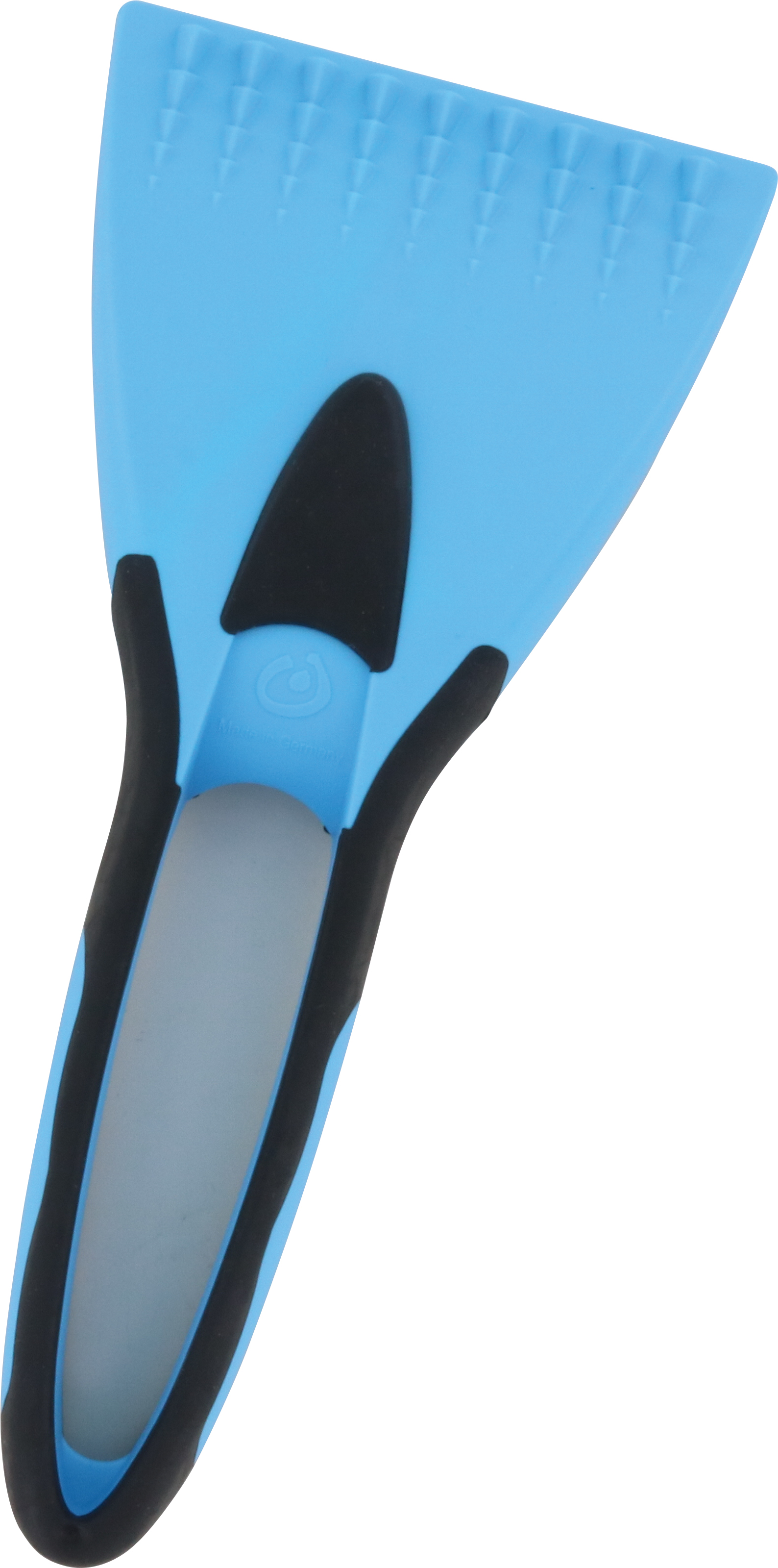 Triuso Eiskratzer Premium 2-K-Griff Nr. EIS21