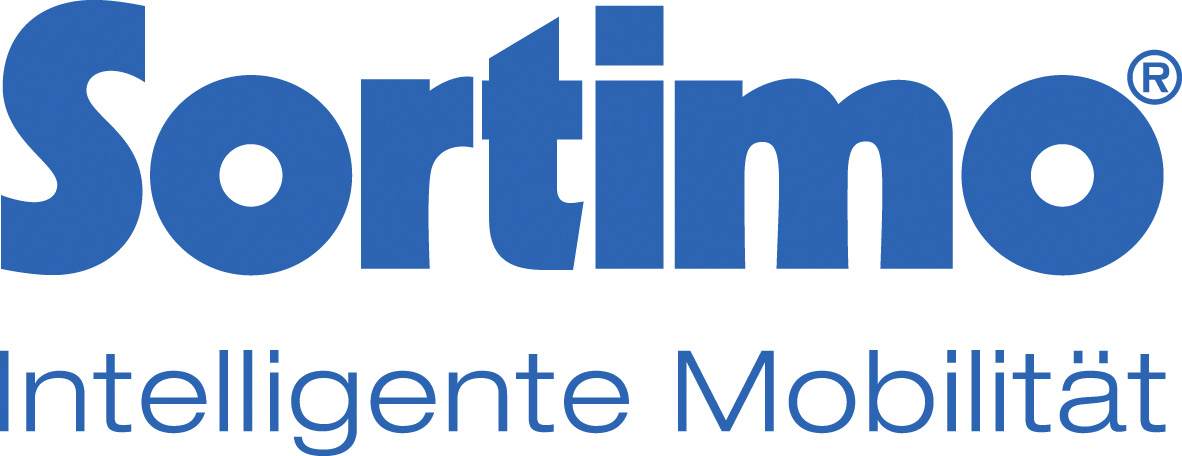 Sortimo International GmbH